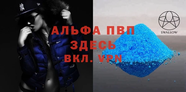 прущая мука Вяземский