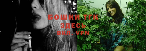 дмт Вязьма