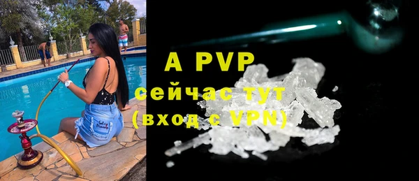 скорость Вязники
