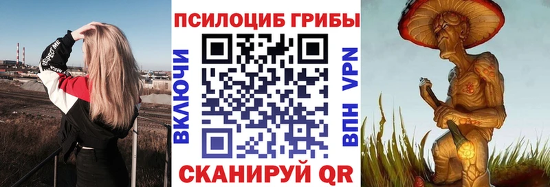 Галлюциногенные грибы ЛСД  Велиж 